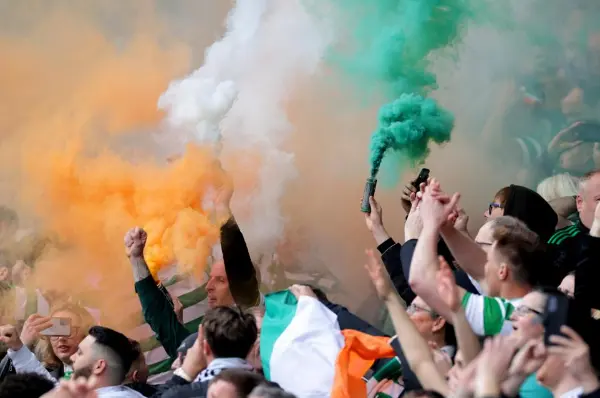 WHATEVER HAPPENED TO…JOZO SIMUNOVIC?